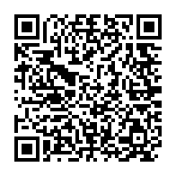 qrcode:https://www.info241.pro/pk9-un-faux-commandant-de-gendarmerie-arrete-pour-une-ardoise-de,7148