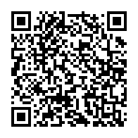 qrcode:https://www.info241.pro/la-coupe-du-gabon-de-handball-2022-reportee-faute-de-moyens,7454