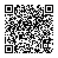 qrcode:https://www.info241.pro/terrorisme-bientot-une-force-de-5-000-hommes-pour-les-etats-de-l,2287