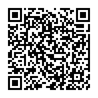 qrcode:https://www.info241.pro/le-cnc-du-gabon-sanctionne-la-chaine-beninoise-sikka-tv-pour-des,1572