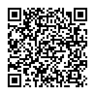 qrcode:https://www.info241.pro/necrologie-kevine-mbakogo-l-etoile-montante-du-football-gabonais,10564