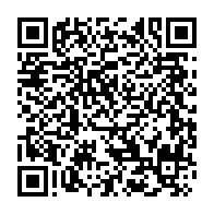 qrcode:https://www.info241.pro/sommet-russie-afrique-4-ans-plus-tard-la-seconde-edition-prevue,1637