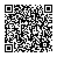 qrcode:https://www.info241.pro/niger-le-tchad-va-securiser-les-militaires-francais-lors-de-leur,1895