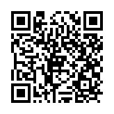 qrcode:https://www.info241.pro/le-trading-de-crypto-monnaie,7434