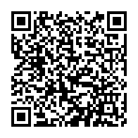 qrcode:https://www.info241.pro/le-rapport-de-suivi-du-forum-de-la-fonction-publique-sur-la,522