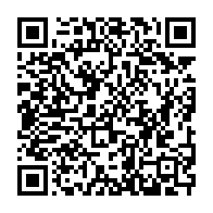 qrcode:https://www.info241.pro/guerre-en-iran-l-ambassade-du-gabon-a-riyad-appelle-sa-diaspora,11603