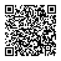 qrcode:https://www.info241.pro/le-soudan-rompt-ses-relations-avec-les-emirats-apres-des-frappes,2393