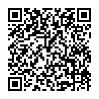 qrcode:https://www.info241.pro/raymond-ndong-sima-il-faut-que-l-on-s-interesse-au-contenu-de-ce,1175