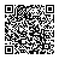 qrcode:https://www.info241.pro/arrete-685-pm-aussi-annule-ossouka-raponda-perd-son-bras-de-fer,6501
