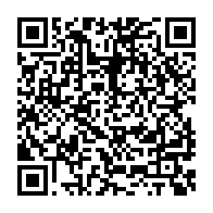 qrcode:https://www.info241.pro/can-2025-debut-du-sprint-final-ce-lundi-le-maroc-pour-la-qualif,11332