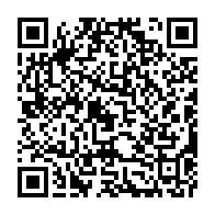 qrcode:https://www.info241.pro/comment-le-fc-barcelone-peut-il-jouer-autour-d-aubameyang-l-an,6942