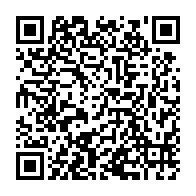 qrcode:https://www.info241.pro/les-awards-de-l-info-tm-2016-les-tendances-apres-deux-semaines,2449