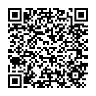 qrcode:https://www.info241.pro/mali-les-leaders-du-mouvement-contestataire-du-5-juin-liberes,344