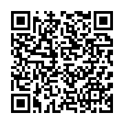 qrcode:https://www.info241.pro/les-3-createurs-de-mode-gabonaise-du-moment-a-suivre,7964