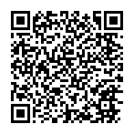 qrcode:https://www.info241.pro/sans-surprise-ali-bongo-se-declare-candidat-a-un-3e-mandat-a-la,8035