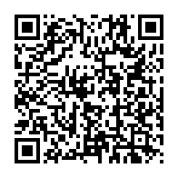 qrcode:https://www.info241.pro/interpellation-choc-le-patron-de-gabon-media-time-rattrape-par,11028