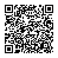 qrcode:https://www.info241.pro/makokou-un-gabonais-en-colere-abat-au-calibre-12-sa-mere-avant,8536