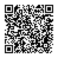 qrcode:https://www.info241.pro/maroc-vs-gabon-ce-soir-jour-de-verite-pour-les-pantheres-du,9382