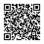 qrcode:https://www.info241.pro/la-securite-routiere-au-gabon-une-ambition-au-dela-des,10448