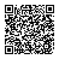 qrcode:https://www.info241.pro/coronavirus-le-bilan-epidemiologique-du-gabon-au-2-juillet-2021,907