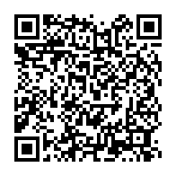 qrcode:https://www.info241.pro/controles-de-police-du-gabon-profond-entre-precarite-rackets-et,696