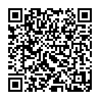 qrcode:https://www.info241.pro/elections-2023-une-cinquantaine-de-journalistes-en-formation,8100