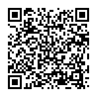 qrcode:https://www.info241.pro/homosexualite-au-gabon-du-droit-d-exister-et-d-etre-different,5218