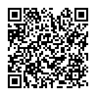 qrcode:https://www.info241.pro/un-11e-deces-du-au-coronavirus-au-gabon-la-pandemie-chiffree,5113
