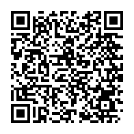 qrcode:https://www.info241.pro/l-onu-appelle-a-poursuivre-la-lutte-contre-la-pauvrete-dans-le,470