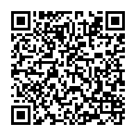 qrcode:https://www.info241.pro/chine-un-hopital-poursuivi-en-justice-pour-avoir-soigne-un,1931
