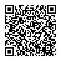 qrcode:https://www.info241.pro/afrique-du-sud-ramaphosa-cree-une-commission-d-enquete-sur-les,2428