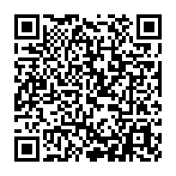 qrcode:https://www.info241.pro/le-suicide-fait-plus-de-morts-dans-le-monde-que-les-guerres-le,6184