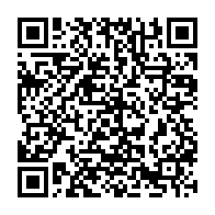 qrcode:https://www.info241.pro/coupe-du-monde-de-rugby-2023-l-afrique-du-sud-conserve-son-titre,1909