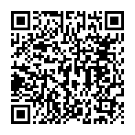 qrcode:https://www.info241.pro/le-gabon-va-defier-le-senegal-en-match-amical-ce-mois-de-mars-en,8732