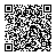 qrcode:https://www.info241.pro/can-2021-entre-doutes-et-espoir-le-cameroun-prepare-la-coupe-d,6510