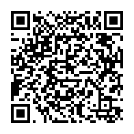 qrcode:https://www.info241.pro/can-2023-guinee-et-la-rdc-arrachent-leur-place-en-quarts-de,8627