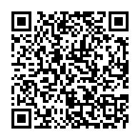 qrcode:https://www.info241.pro/dette-abyssale-des-milliards-dilapides-a-la-cnamgs-pendant-que,9820