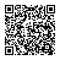 qrcode:https://www.info241.pro/tensions-benin-gabon-cotonou-promet-des-sanctions-contre-toute,2559