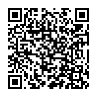 qrcode:https://www.info241.pro/gaspillage-d-eau-quand-le-ministere-gabonais-de-la-communication,4726
