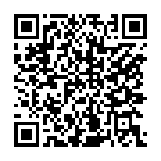 qrcode:https://www.info241.pro/l-impact-du-bitcoin-sur-la-repartition-des-richesses,9502