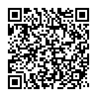 qrcode:https://www.info241.pro/port-gentil-30-ans-de-prison-pour-un-pedophile-gabonais-qui,8923