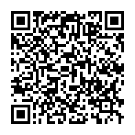 qrcode:https://www.info241.pro/affaire-nzouba-le-procureur-de-franceville-fait-appel-de-la,1510