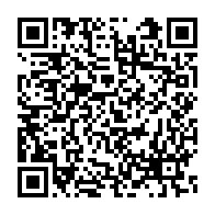 qrcode:https://www.info241.pro/crise-a-l-upg-les-dissidents-deboutes-en-justice-et-sommes-de,242