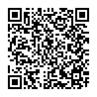 qrcode:https://www.info241.pro/presidentielle-2023-les-candidats-invites-a-se-soumettre-a-l,8018