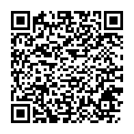 qrcode:https://www.info241.pro/la-plus-ancienne-militante-du-parti-democratique-gabonais-a-100,119