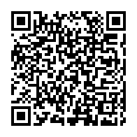 qrcode:https://www.info241.pro/le-malgache-ahmad-ahmad-remplace-issa-hayatou-a-la-tete-de-la,2614