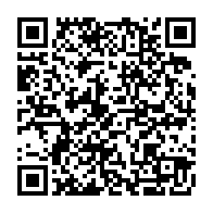 qrcode:https://www.info241.pro/can-2023-l-angola-et-le-nigeria-filent-en-quarts-de-finale-sans,8623