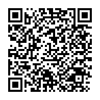 qrcode:https://www.info241.pro/caf-awards-sadio-mane-sacre-pour-la-seconde-fois-joueur-africain,7098