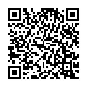 qrcode:https://www.info241.pro/france-le-taux-de-participation-au-premier-tour-de-la,1292