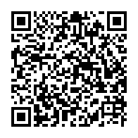 qrcode:https://www.info241.pro/dons-d-ali-bongo-a-son-peuple-cash-decretons-alors-la-mort-de-l,7393